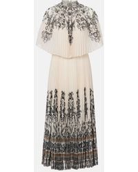 Zimmermann - And Dress - Lyst