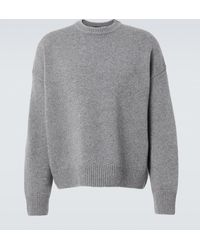 arch4 - Jersey Paddington De Cachemir - Lyst