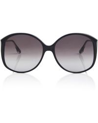 Victoria Beckham Sunglasses for Women | Online Sale up to 80% off | Lyst