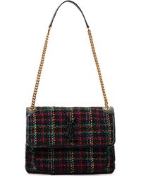 maggie b handbags