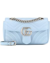 gucci bag bag
