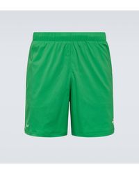 The North Face - X Undercover Performance Shorts - Lyst