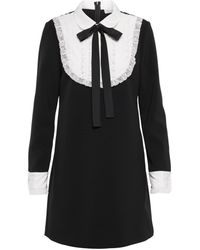 RED Valentino Dresses for Women | Christmas Sale up to 87% off | Lyst