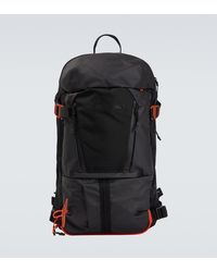 Peak Performance - Vertical Technical Backpack - Lyst