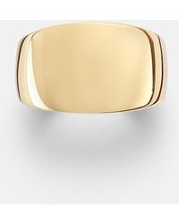 Anita Ko - Galaxy 18Kt Ear Cuff - Lyst