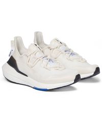 Adidas Low Top Sneakers For Women On Sale Up To 50 Off At Lyst