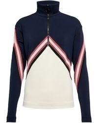 Victoria Beckham Sweatshirts for Women | Online Sale up to 55% off | Lyst