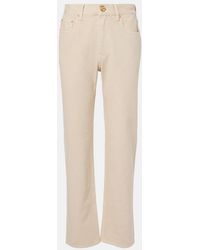Blazé Milano - Jeans Rectos Nariida Paso - Lyst