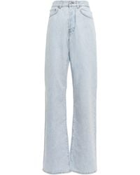 Dries Van Noten Jeans for Women | Online Sale up to 71% off | Lyst