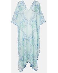 Juliet Dunn - Copricostume - Lyst