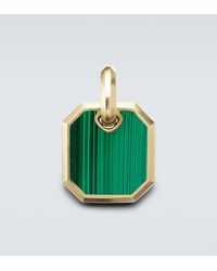 David Yurman - Pendente Amulets Collection - Lyst