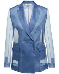 Organza Jackets for Women - Up to 72 