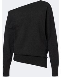 arch4 - Wiki Cashmere Sweater - Lyst