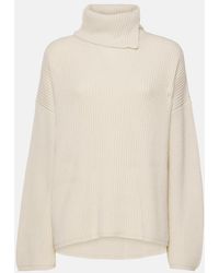JOSEPH - Pullover - Lyst