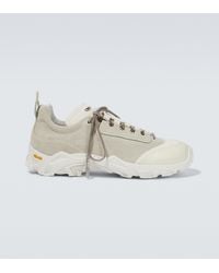 Our Legacy Sneakers for Men | Online Sale up to 67% off | Lyst