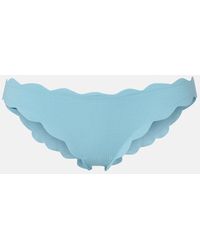 Marysia Swim - Bikini-Hoeschen Antibes - Lyst