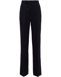 JOSEPH Pants, Slacks and Chinos for 