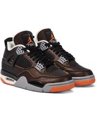 womens jordan trainers