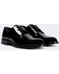Tod's - Classic Derby Dress Shoes For - Lyst