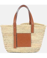 Loewe Tote bags for Women | Online Sale up to 25% off | Lyst