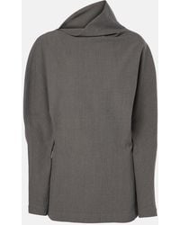 Bottega Veneta - Blouses - Lyst