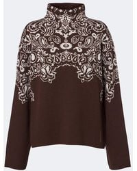 Goldbergh - Pullover Anshin - Lyst