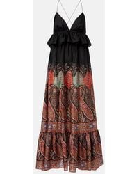 Zimmermann - Dresses - Lyst