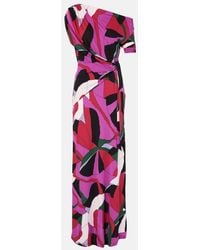 Diane von Furstenberg - Dresses - Lyst