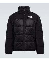 The North Face Casual jackets for Men | Online Sale up to 55% off 