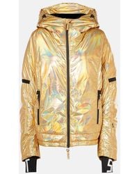 Jet Set - Joanna Ski Jacket - Lyst