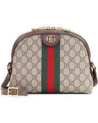 Sac gucci pour femme Clearance