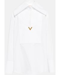 Valentino Clothing for Women | Online Sale up to 88% off | Lyst