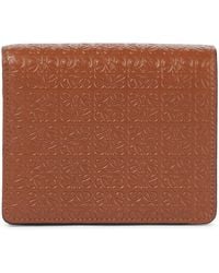Loewe Wallets and cardholders for Women - Up to 15% off | Lyst