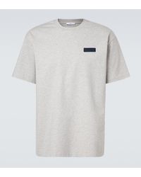 Givenchy - T-Shirts - Lyst