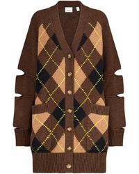 burberry sweater womens price