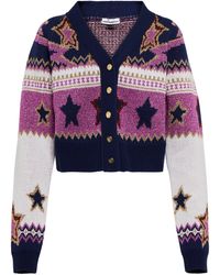 paco ladies jumpers