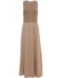 Max Mara Casual and summer maxi dresses for Women | Online Sale up to 70%  off | Lyst