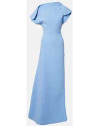 Maticevski - Robe Absolve - Lyst