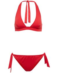 Max Mara Bikinis and bathing suits for Women | Online Sale up to 60% off |  Lyst