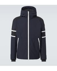 Fusalp - Amwo Ski Jacket - Lyst