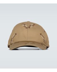 gucci cap black friday