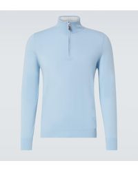 arch4 - Pullover Mr Fenchurch - Lyst