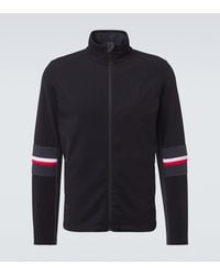 Toni Sailer - Timo Ski Top - Lyst
