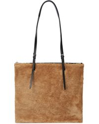 Jil Sander Totes and shopper bags for Women - Up to 60% off at 