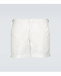 Orlebar Brown - Setter Swim Shorts - Lyst