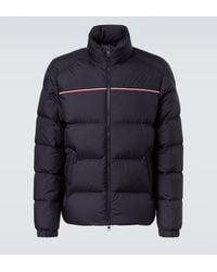Moncler - Bouvaque Down Jacket - Lyst