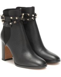 rockstud shoes sale