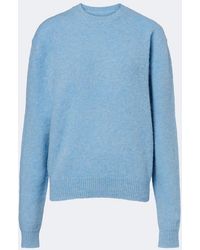 TOTEME - Pullover - Lyst