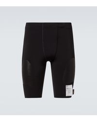 Satisfy - Justice Cordura 9' Running Shorts - Lyst