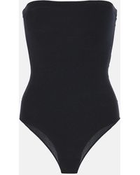 Alaïa - Body - Lyst